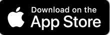 app store logo