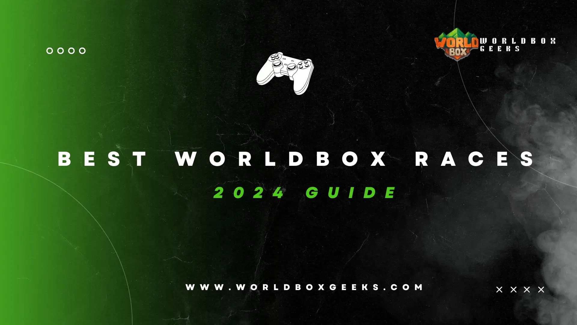 Best-WorldBox-Races